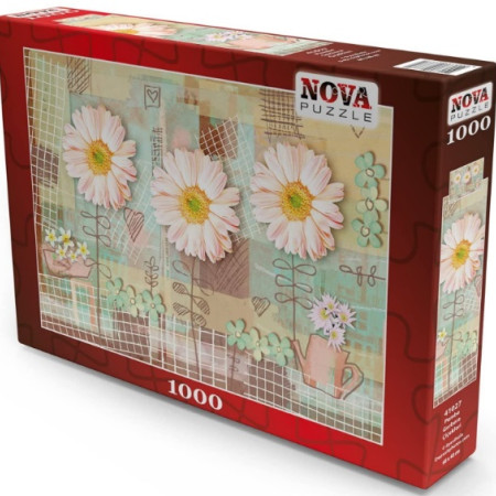 Fiori